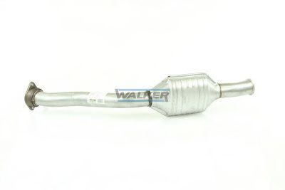 WALKER 20474 Катализатор для CITROËN XANTIA (CитроËн Ксантиа) WALKER 20474 Катализатор для CITROËN XANTIA (CитроËн Ксантиа)