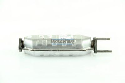 WALKER 20484 Катализатор для MITSUBISHI PAJERO/SHOGUN (Митсубиши/митсубиси Пажэро/шогун) WALKER 20484 Катализатор для MITSUBISHI PAJERO/SHOGUN (Митсубиши/митсубиси Пажэро/шогун)
