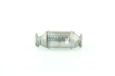 WALKER 20507 Катализатор для LANCIA (Лансиа/лянча) WALKER 20507 Катализатор для LANCIA (Лансиа/лянча)