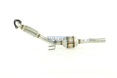 WALKER 20513 Катализатор 