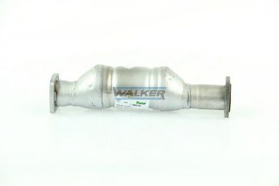 WALKER 20516 Катализатор 