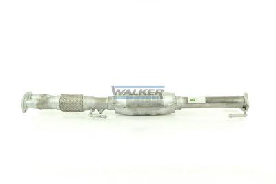 WALKER 20526 Катализатор для TOYOTA ESTIMA (Тойота/тоета Эстима) WALKER 20526 Катализатор для TOYOTA ESTIMA (Тойота/тоета Эстима)