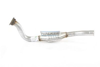WALKER 20546 Катализатор для PEUGEOT EXPERT (Пежо Эxпэрт) WALKER 20546 Катализатор для PEUGEOT EXPERT (Пежо Эxпэрт)