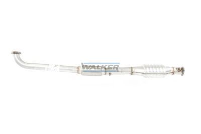 WALKER 20603 Катализатор для ROVER 45 (Ровер 45) WALKER 20603 Катализатор для ROVER 45 (Ровер 45)