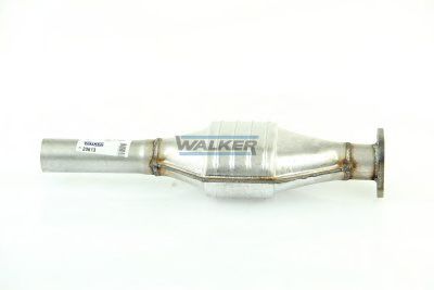 WALKER 20613 Катализатор 