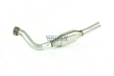 WALKER 20615 Катализатор для PEUGEOT EXPERT (Пежо Эxпэрт) WALKER 20615 Катализатор для PEUGEOT EXPERT (Пежо Эxпэрт)