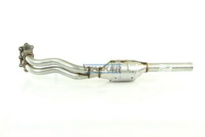 WALKER 20629 Катализатор 