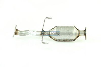 WALKER 20637 Катализатор для MAZDA 626 V (Мазда 626 5) WALKER 20637 Катализатор для MAZDA 626 V (Мазда 626 5)