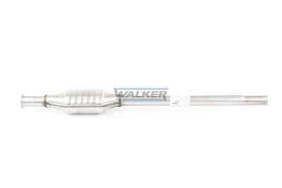 WALKER 20654 Катализатор 