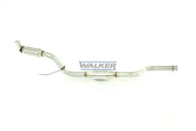 WALKER 20680 Катализатор для MERCEDES-BENZ VITO (Мэрcэдэс-бэнз Вито) WALKER 20680 Катализатор для MERCEDES-BENZ VITO (Мэрcэдэс-бэнз Вито)