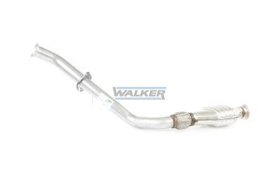 WALKER 20762 Катализатор для OPEL MOVANO (Опель Моvано) WALKER 20762 Катализатор для OPEL MOVANO (Опель Моvано)