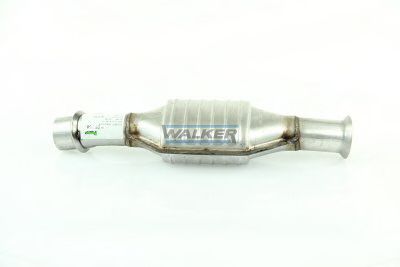 WALKER 20768 Катализатор для PEUGEOT (Пежо) WALKER 20768 Катализатор для PEUGEOT (Пежо)