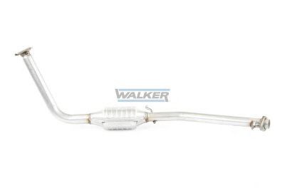 WALKER 20811 Катализатор для SUZUKI JIMNY SIERRA (Сузуки Жимнъ сиэрра) WALKER 20811 Катализатор для SUZUKI JIMNY SIERRA (Сузуки Жимнъ сиэрра)