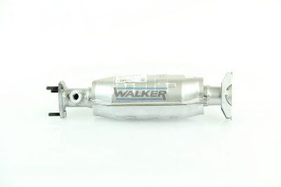 WALKER 20814 Катализатор для HONDA CR-V I (Хонда Срв 1) WALKER 20814 Катализатор для HONDA CR-V I (Хонда Срв 1)
