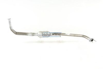 WALKER 20958 Катализатор 