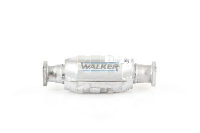 WALKER 20970 Катализатор для DAIHATSU SPORTRAK (Дайхатсу Спортрак) WALKER 20970 Катализатор для DAIHATSU SPORTRAK (Дайхатсу Спортрак)
