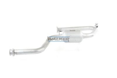 WALKER 20984 Катализатор для MERCEDES-BENZ VITO (Мэрcэдэс-бэнз Вито) WALKER 20984 Катализатор для MERCEDES-BENZ VITO (Мэрcэдэс-бэнз Вито)