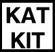 WALKER 21640 Монтажный комплект, катализатор для RENAULT SAFRANE (Рено Сафранэ) WALKER 21640 Монтажный комплект, катализатор для RENAULT SAFRANE (Рено Сафранэ)