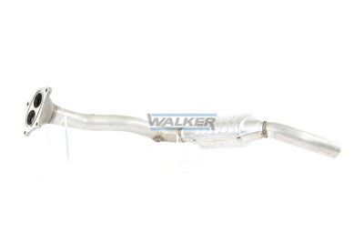WALKER 21727 Катализатор 