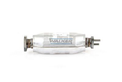 WALKER 28025 Катализатор 