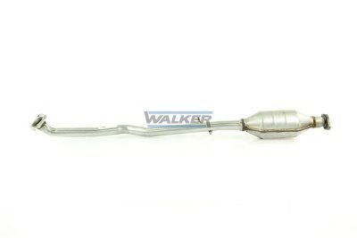 WALKER 28039 Катализатор для HYUNDAI ATOZ (Хендай Атоз) WALKER 28039 Катализатор для HYUNDAI ATOZ (Хендай Атоз)