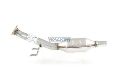 WALKER 28080 Катализатор для MITSUBISHI MIRAGE VI (Митсубиши/митсубиси Мирагэ vи) WALKER 28080 Катализатор для MITSUBISHI MIRAGE VI (Митсубиши/митсубиси Мирагэ vи)
