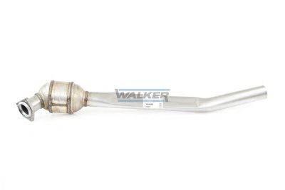 WALKER 28083 Катализатор 