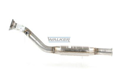 WALKER 28090 Катализатор 