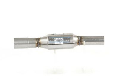 WALKER 28112 Катализатор 