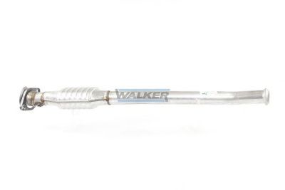 WALKER 28115 Катализатор 