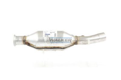 WALKER 28120 Катализатор 