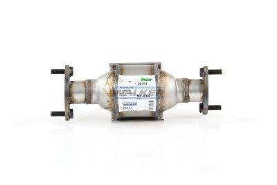 WALKER 28131 Катализатор 