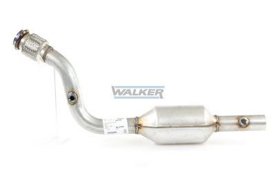 WALKER 28138 Катализатор для PEUGEOT EXPERT (Пежо Эxпэрт) WALKER 28138 Катализатор для PEUGEOT EXPERT (Пежо Эxпэрт)