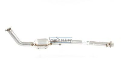 WALKER 28139 Катализатор для SUZUKI JIMNY SIERRA (Сузуки Жимнъ сиэрра) WALKER 28139 Катализатор для SUZUKI JIMNY SIERRA (Сузуки Жимнъ сиэрра)