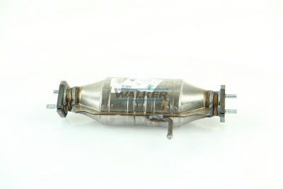 WALKER 28179 Катализатор для KIA CARNIVAL II (Киа Карнивал 2) WALKER 28179 Катализатор для KIA CARNIVAL II (Киа Карнивал 2)
