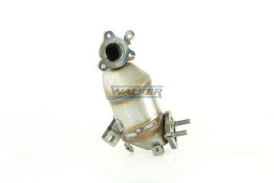 WALKER 28206 Катализатор для HYUNDAI ELANTRA (Хендай Элантра) WALKER 28206 Катализатор для HYUNDAI ELANTRA (Хендай Элантра)