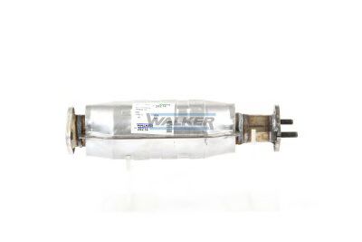 WALKER 28214 Катализатор для KIA SHUMA (Киа Шума) WALKER 28214 Катализатор для KIA SHUMA (Киа Шума)