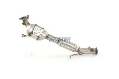 WALKER 28277 Катализатор для FORD TRANSIT CONNECT (Форд Трансит cоннэcт) WALKER 28277 Катализатор для FORD TRANSIT CONNECT (Форд Трансит cоннэcт)