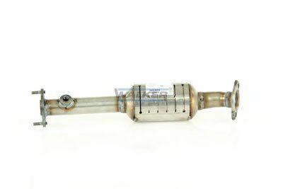 WALKER 28286 Катализатор для SUZUKI LIANA (Сузуки Лиана) WALKER 28286 Катализатор для SUZUKI LIANA (Сузуки Лиана)