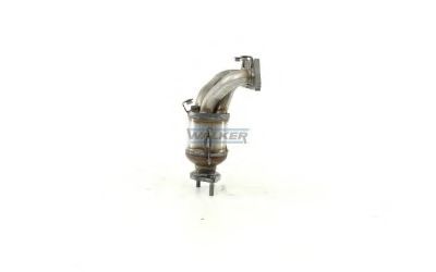 WALKER 28308 Катализатор для SUZUKI JIMNY SIERRA (Сузуки Жимнъ сиэрра) WALKER 28308 Катализатор для SUZUKI JIMNY SIERRA (Сузуки Жимнъ сиэрра)