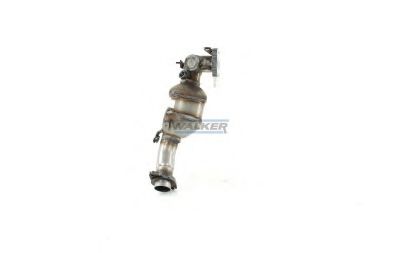 WALKER 28322 Катализатор для SUZUKI JIMNY SIERRA (Сузуки Жимнъ сиэрра) WALKER 28322 Катализатор для SUZUKI JIMNY SIERRA (Сузуки Жимнъ сиэрра)