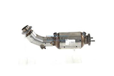 WALKER 28385 Катализатор для SUZUKI GRAND ESCUDO II (Сузуки Гранд эсcудо 2) WALKER 28385 Катализатор для SUZUKI GRAND ESCUDO II (Сузуки Гранд эсcудо 2)