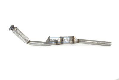 WALKER 28387 Катализатор 