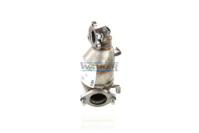 WALKER 28399 Катализатор для HYUNDAI ACCENT III (Хендай Акцент 3) WALKER 28399 Катализатор для HYUNDAI ACCENT III (Хендай Акцент 3)