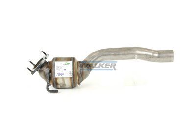 WALKER 28416 Катализатор 