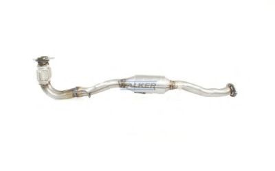 WALKER 28519 Катализатор 
