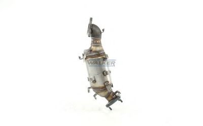 WALKER 28564 Катализатор для NISSAN ARMADA III (Ниссан Армада 3) WALKER 28564 Катализатор для NISSAN ARMADA III (Ниссан Армада 3)