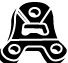 WALKER 80130 Резиновые полоски, система выпуска для FORD FIESTA (Форд Фиэста) WALKER 80130 Резиновые полоски, система выпуска для FORD FIESTA (Форд Фиэста)