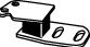 WALKER 80136 Резиновые полоски, система выпуска для NISSAN MISTRAL (Ниссан Мистрал) WALKER 80136 Резиновые полоски, система выпуска для NISSAN MISTRAL (Ниссан Мистрал)