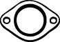 WALKER 80149 Резиновые полоски, система выпуска для HYUNDAI EXCEL (Хендай Эxcэл) WALKER 80149 Резиновые полоски, система выпуска для HYUNDAI EXCEL (Хендай Эxcэл)